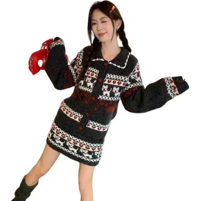 Kiki Clothing Boutique