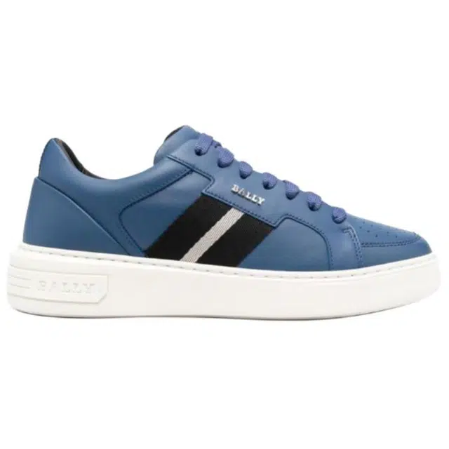 BALLY