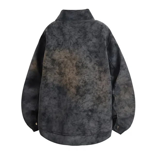 zomuros Logocleanfit