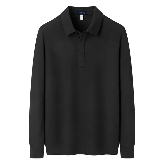 JUDGER Polo