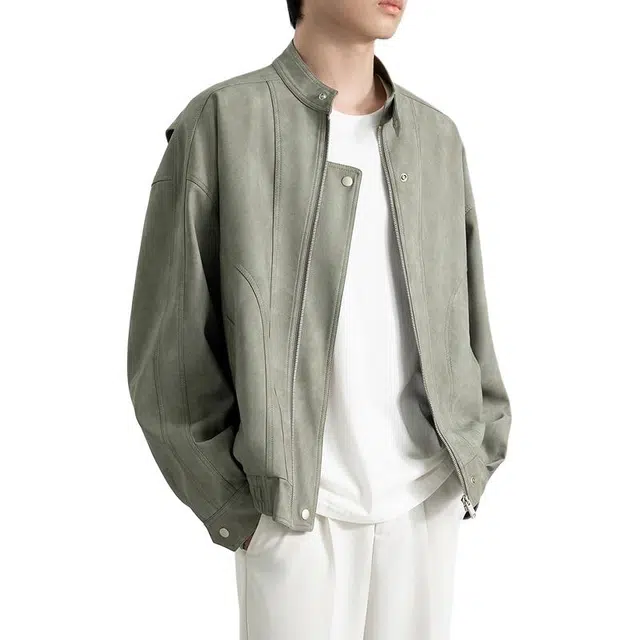 ASSIDUOUS CONFUSED EFFORT 2025