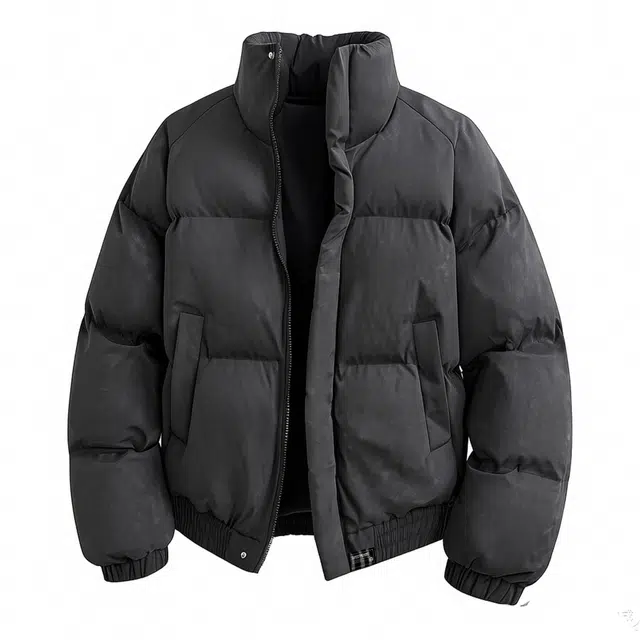 SUNSETMONENT cleanfit