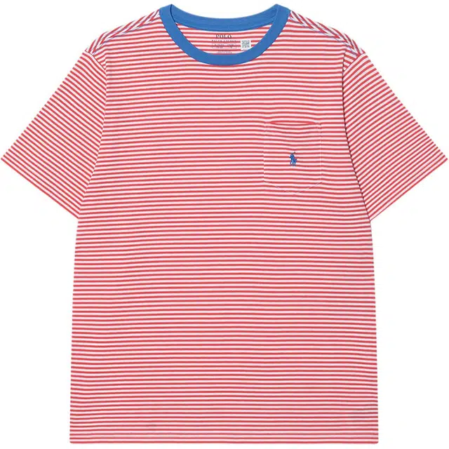 Polo Ralph LaurenT SS25