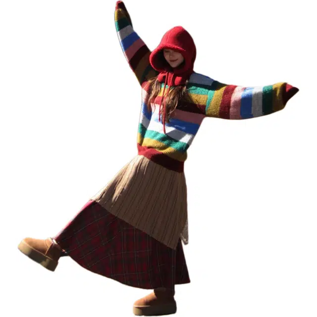 Kiki Clothing Boutique