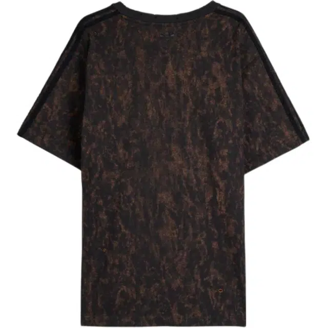 adidas originals x SONG FOR THE MUTE LogoT