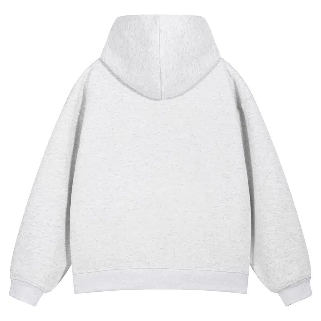 PARTWHOLE Cleanfit