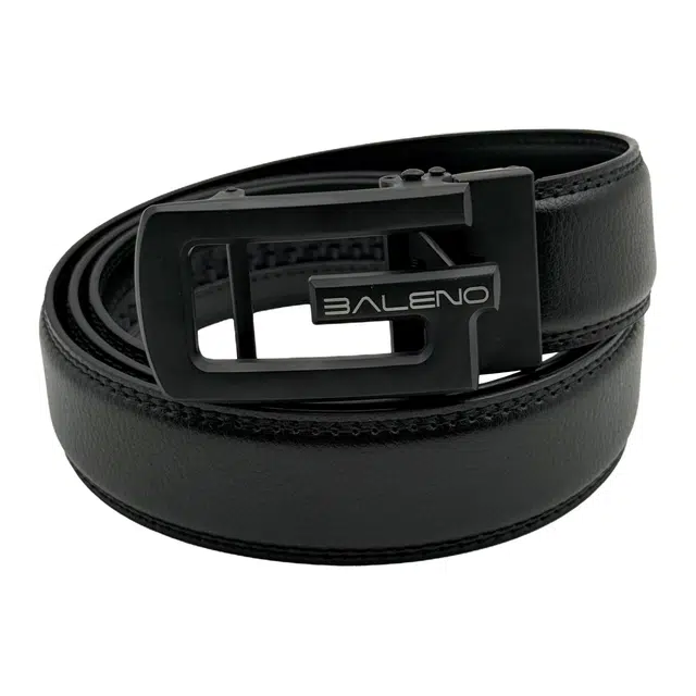 BALENO 3.5cm