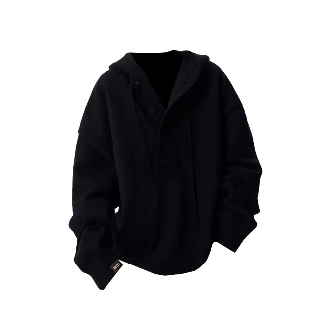 YGHOME OFFICIAL cleanfit