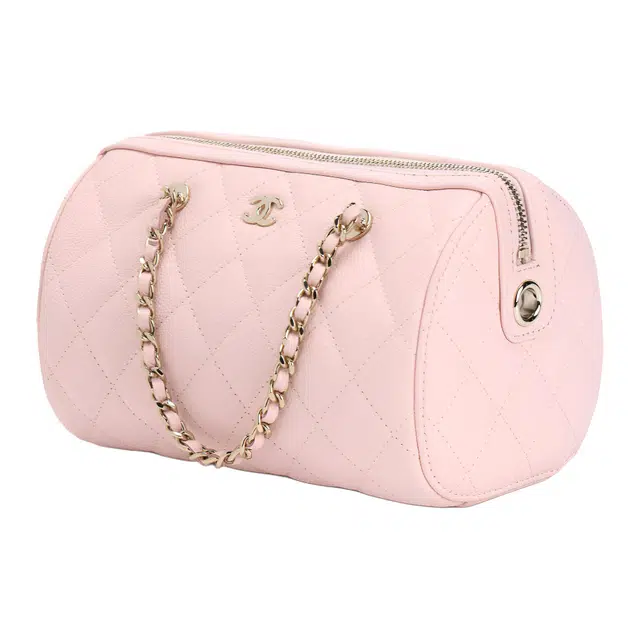 CHANEL 25P