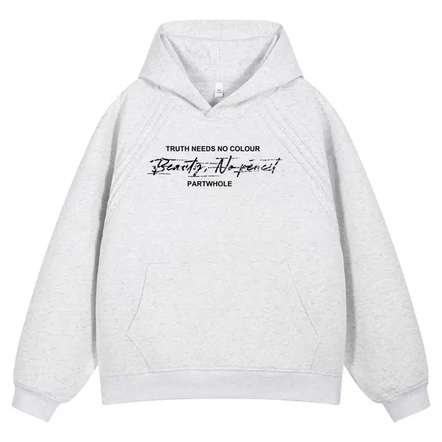 PARTWHOLE Cleanfit