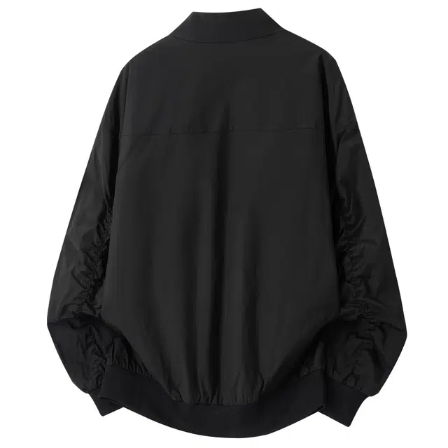 REBIRTHRABBIT Cleanfit