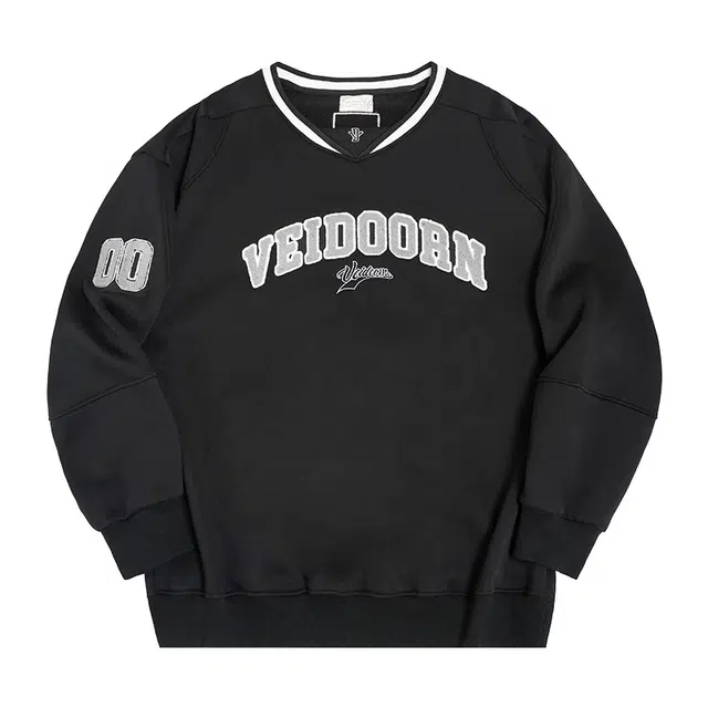 VEIDOORN 00