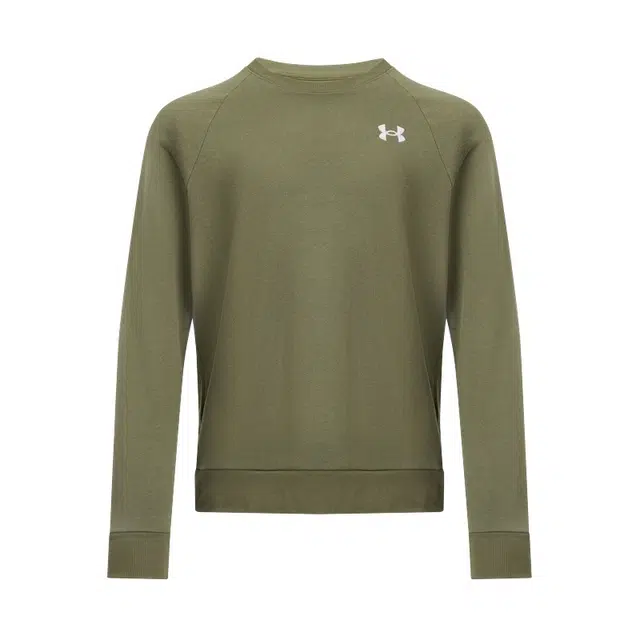 Under Armour Rival logo