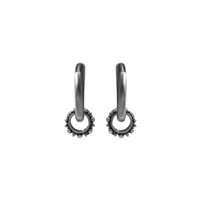 BLACKHEAD S925