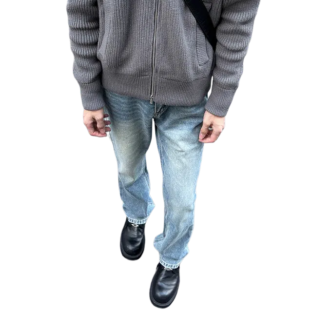 PANDA ADEVIL vintagecleanfitvibe