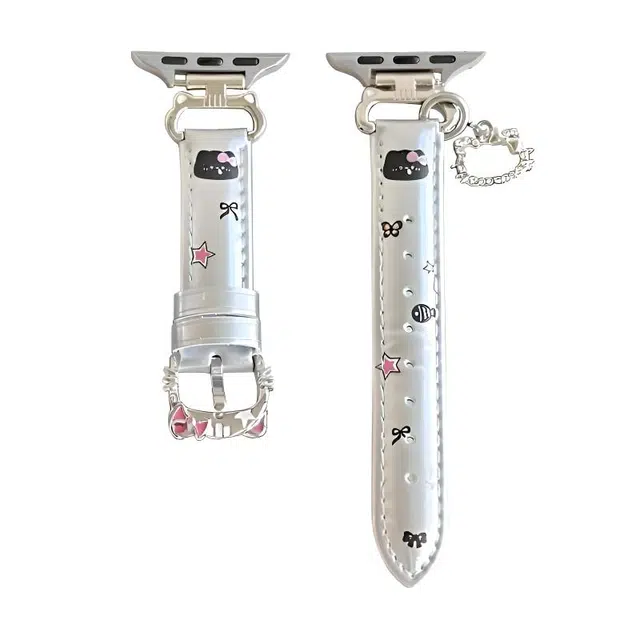 iwatchS1110applewatchS987SE