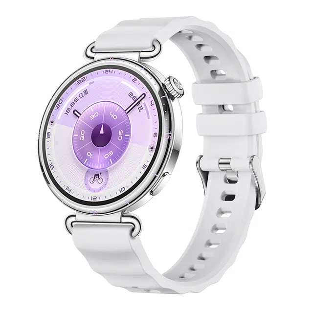 vobafe 209mm Watch GT6GT5proGT54