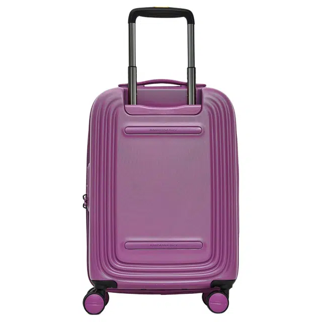 Mandarina Duck LOGODUCK 20