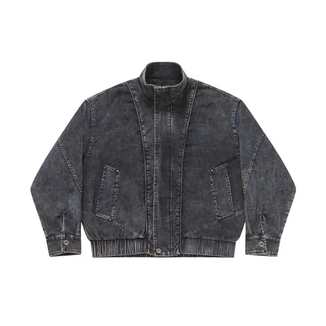BOTANICA 25FW newvintagecleanfit