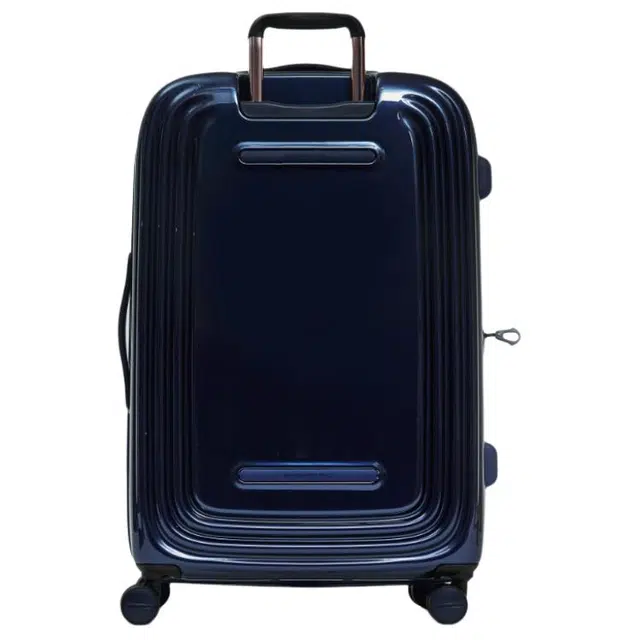 Mandarina Duck 29