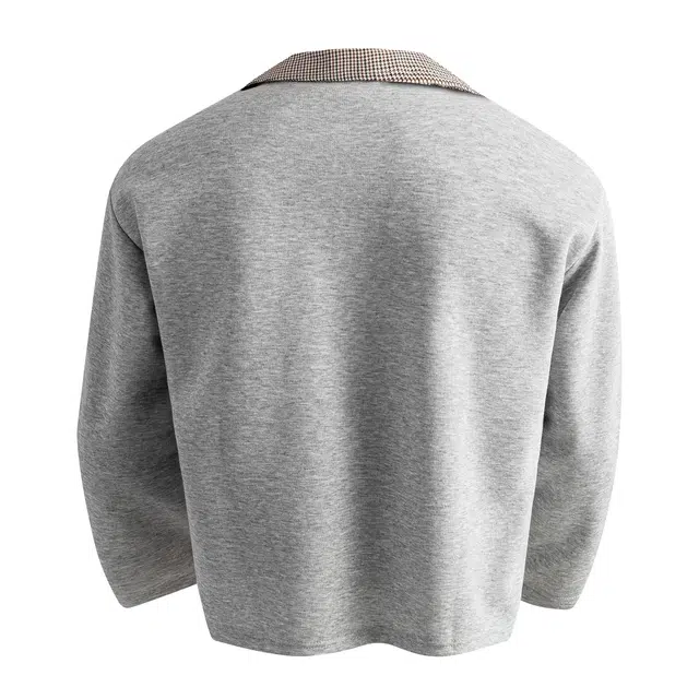 FLOATINGKA cleanfitlogopolo