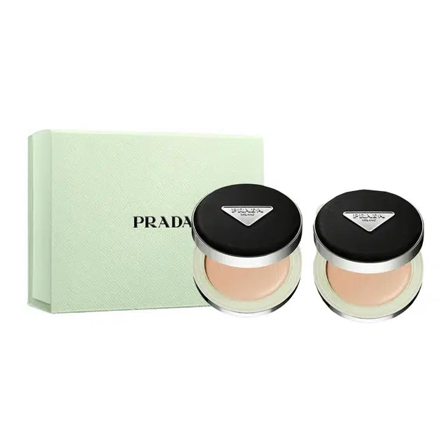 PRADA 12g*2