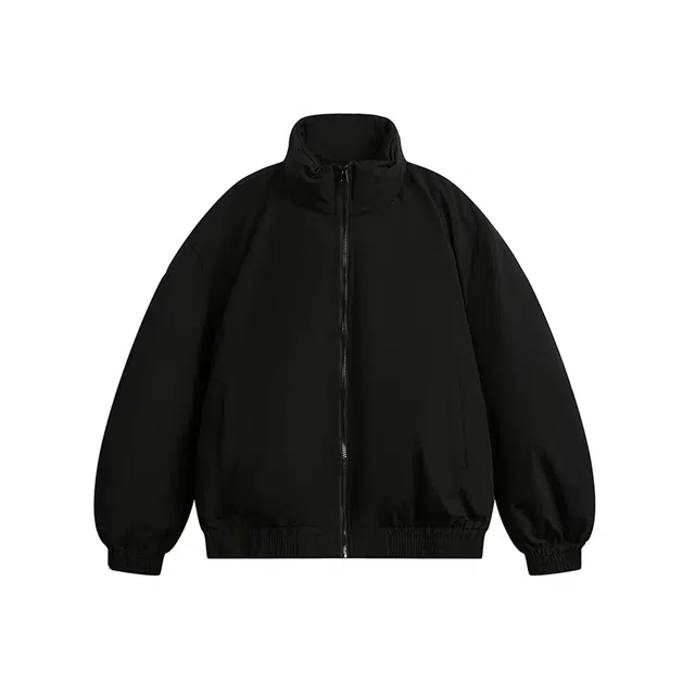 SCHEPPERHEYN clean fit