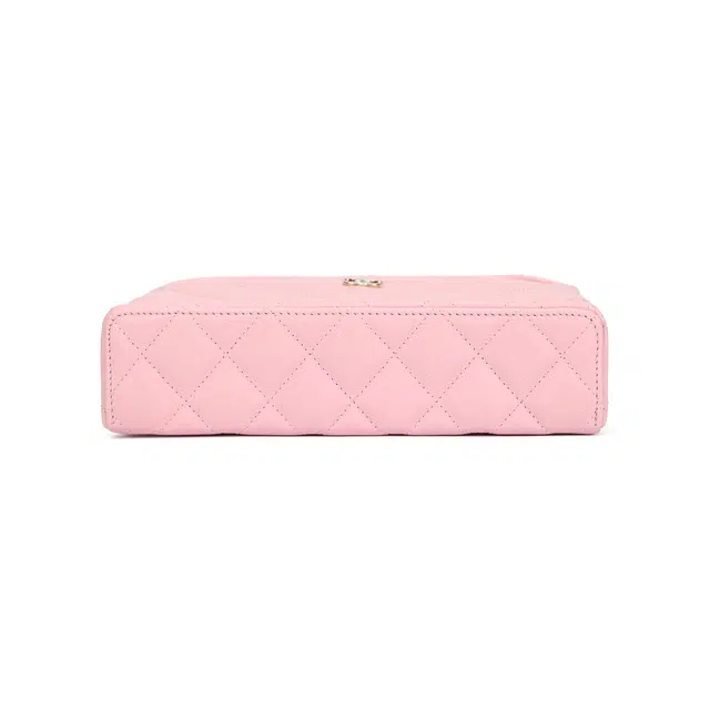 CHANEL C Logo