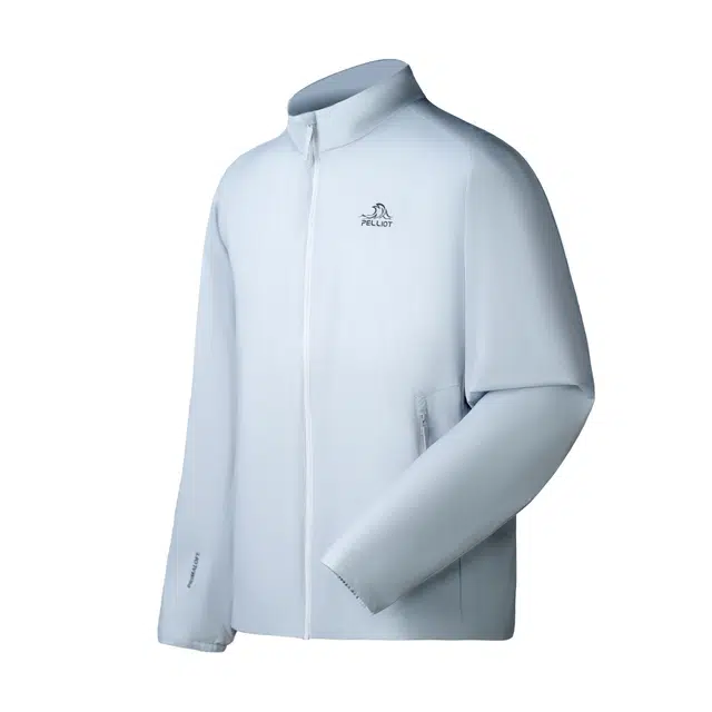 PELLIOT P PrimaloftP