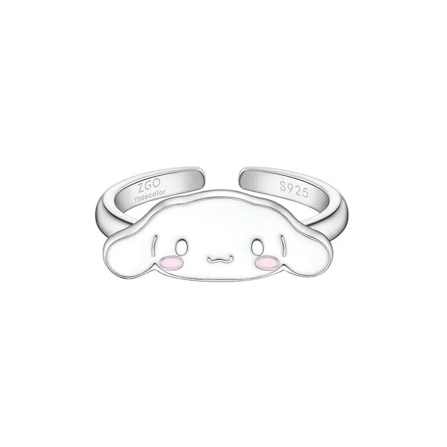 Sanrio S925