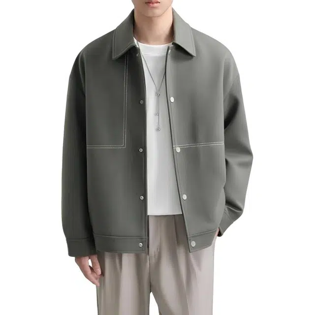 ASSIDUOUS CONFUSED EFFORT 2025