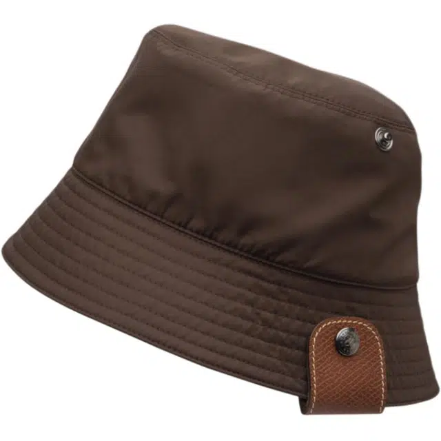 LONGCHAMP
