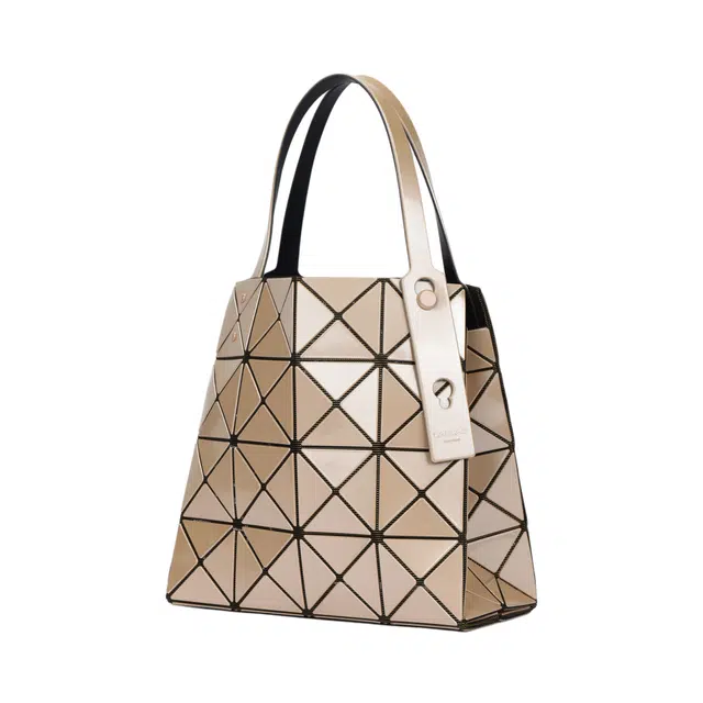 ISSEY MIYAKE CARAT 9