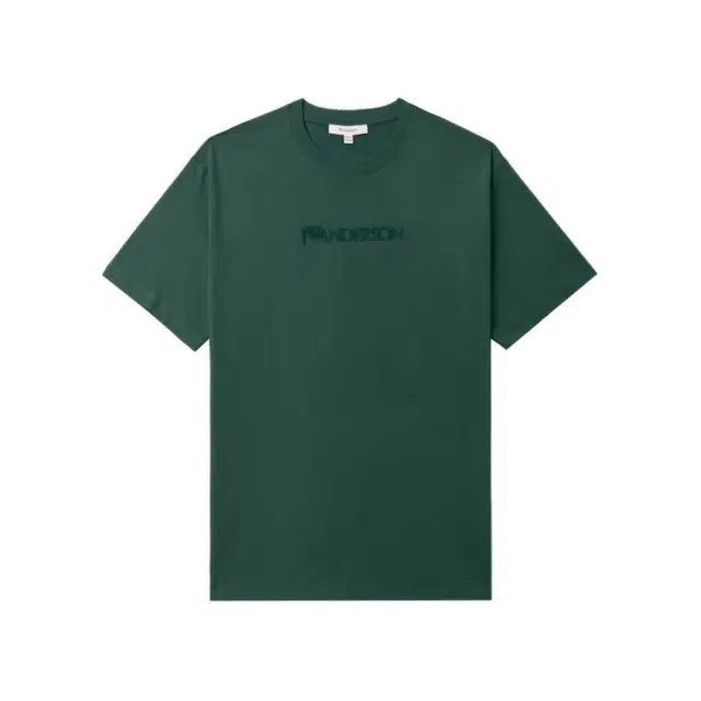JW Anderson Logo T
