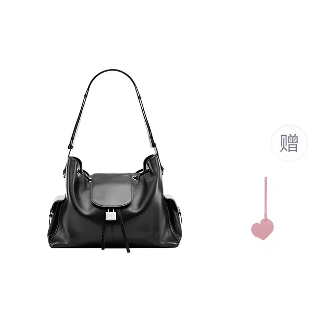 PECO 965 Hobo