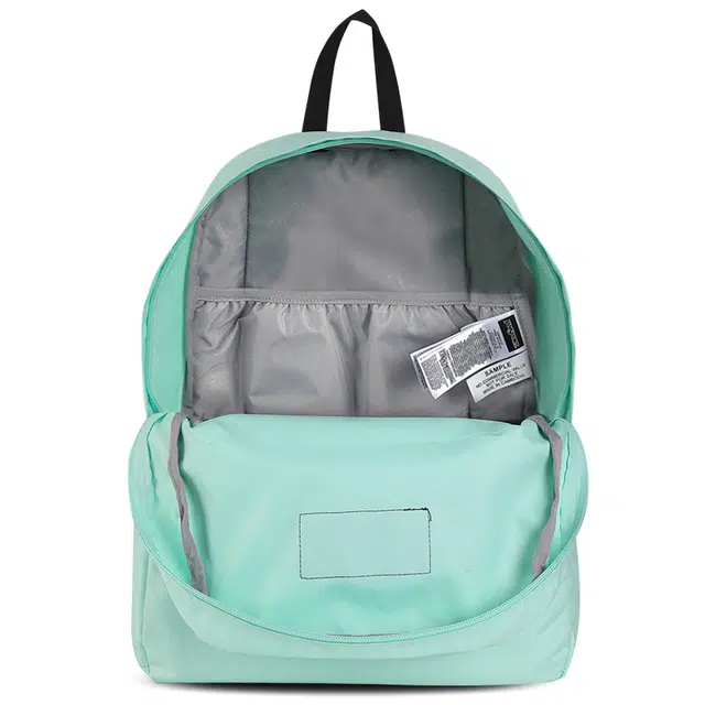JanSport 4QUE