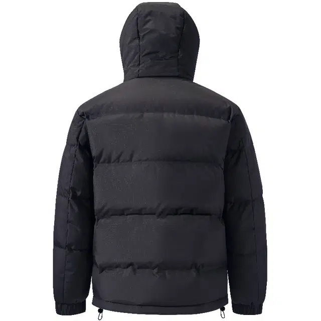 ENJEOLON 90235G