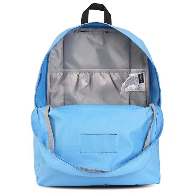 JanSport 4QUE