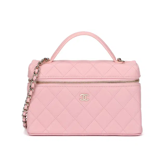 CHANEL C Logo