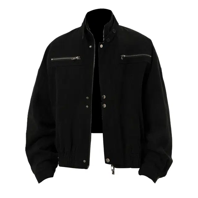 FORCEPULR vintageboxy