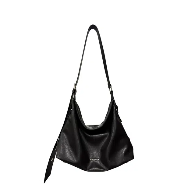 CULTIVATOR Simple Crossbody Bag