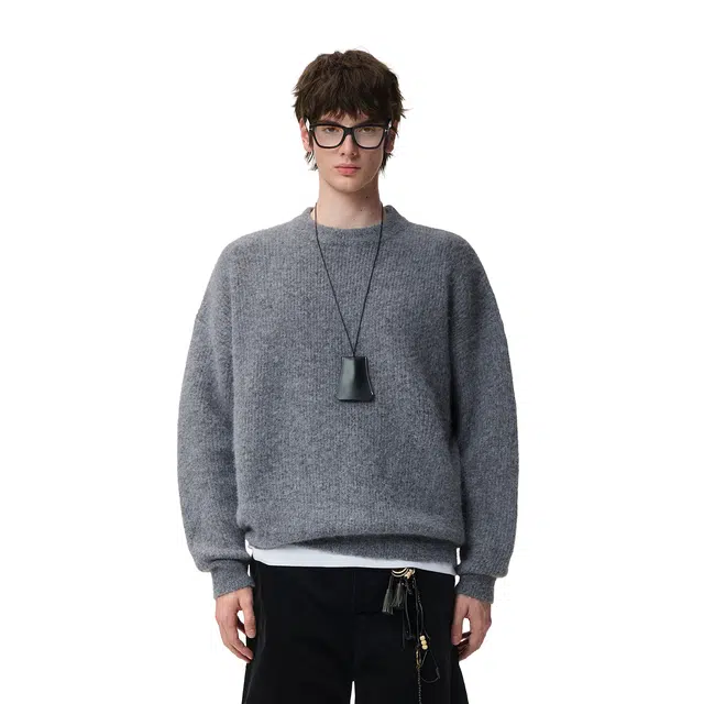 lilbetter CLEANFIT