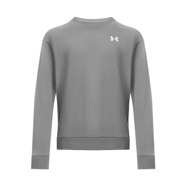 Under Armour Rival logo