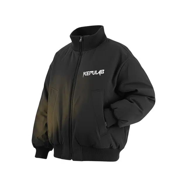 kepu cleanfitlogo