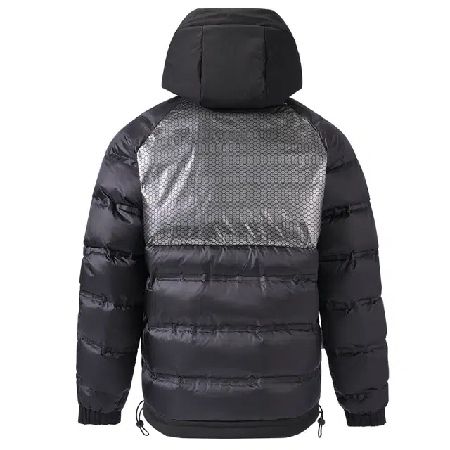 ENJEOLON 90