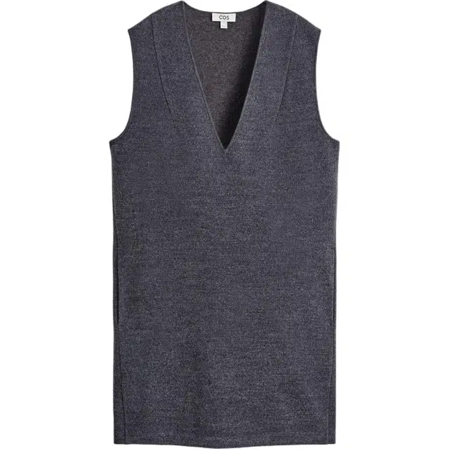 COS V