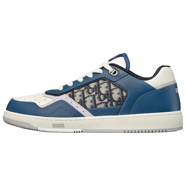 DIOR B27