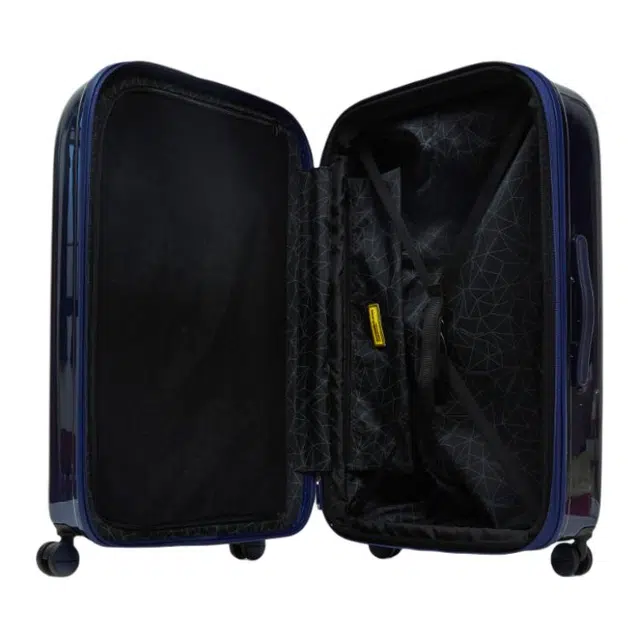 Mandarina Duck 29