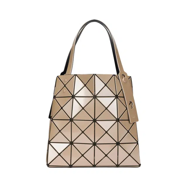 ISSEY MIYAKE CARAT 9