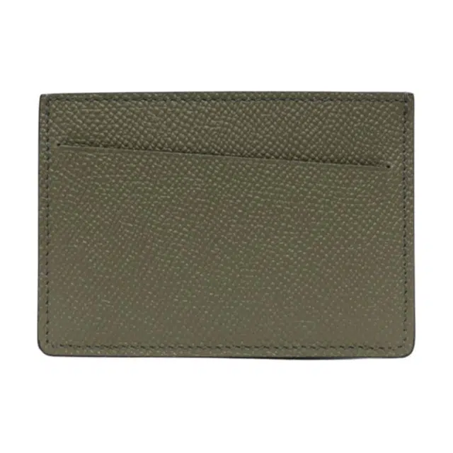 Maison Margiela Stitch Slim 3CC